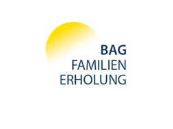 BAG FE Logo neu