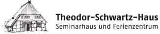 Theodor-Schwartz-Haus Logo